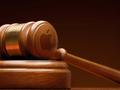 pr_news/1652978108-Apple-Legal_Header-e1645031645274.jpg