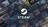 La beta di Steam ha ricevuto un aggiornamento importante: Valve sta testando un menu ridisegnato per il servizio