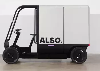 Amazon ha trovato un'alternativa economica ai ...