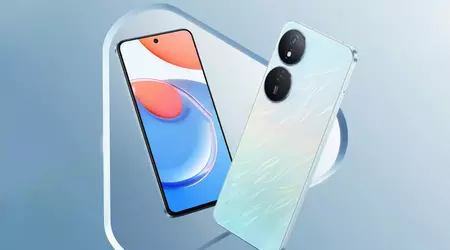 È ufficiale: l'Honor Play 8T con batteria da 6.000 mAh debutterà il 18 ottobre