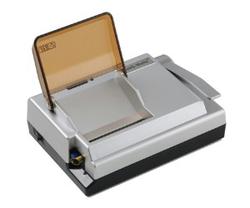 HK2 Iniettore di sigarette elettriche con contatore automatico