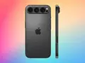 post_big/Render-of-iPhone-17-Pro-camera-module-in-the-form-of-a-horizontal-bar_1.webp