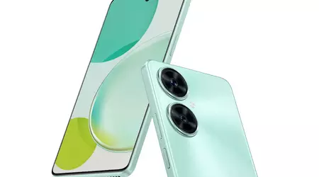 Huawei Nova 11i: display a 90Hz, chip Snapdragon 680, doppia fotocamera da 48 MP e batteria da 5000 mAh con ricarica a 40W