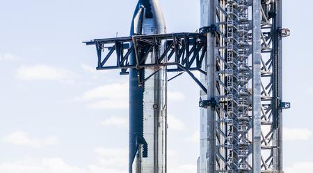 La FAA approva il secondo lancio di Starship, ma SpaceX non può lanciare la navicella a causa degli ambientalisti