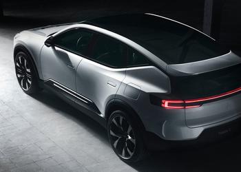 Polestar richiama di nuovo le auto ...
