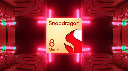 Una nuova era della batteria per le ammiraglie Android: Snapdragon 8 Gen 4 e batterie da 6000 mAh