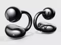 post_big/huawei-freeclip-new-update.jpg