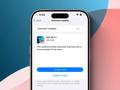 post_big/ios-18.2.1.webp