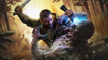 Dying Light: The Beast offrirà un arsenale record nella storia della serie: il direttore del gioco ha parlato della libertà di scelta delle armi e dei modi per distruggere gli zombie
