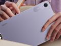 post_big/nghenhin_xedoisong_redmi_k_pad__redmi_k80_ultra_8.jpg