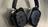 Il design delle cuffie (1) ha veramente sorpreso: foto del nuovo headset Nothing sono state trapelate