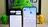 MASS MEDIA: Google sta preparando un grande redesign di Android (screenshot)