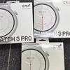 CMF Watch 3 Pro preview