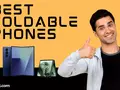 post_big/foldable-phones.jpg