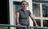 Dimenticare Ellie: Caitlin Dever sarà la protagonista principale della terza stagione di The Last of Us