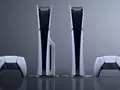 post_big/ps5wa.jpg