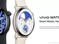 post_big/vivo-watch3.jpg-1024x512.jpg