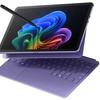 Elements of Surface Pro 12