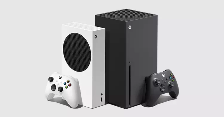 Microsoft ha mostrato per sbaglio la ...