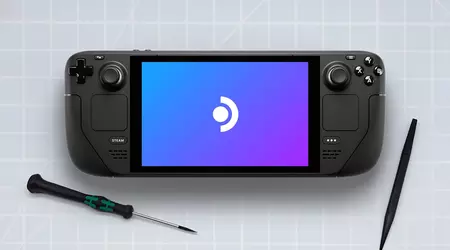 Valve ha lanciato le console portatili Steam Deck ricondizionate. Il produttore offre una garanzia di un anno e uno sconto fino a 130 dollari.