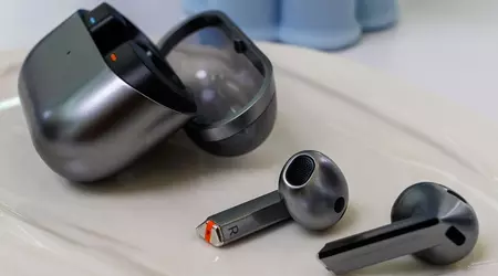 Galaxy Buds 4 e Buds 4 Pro non diventeranno più costosi: insider ha rivelato il costo dei nuovi auricolari TWS di Samsung