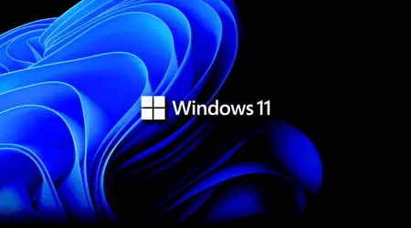 Microsoft ha ridisegnato l'icona della batteria in Windows 11 in modo da renderla più informativa.
