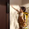Lucchetto intelligente Smart Door Lock 2, adatto ai bambini