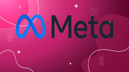Meta introduce il programma Android readiness per aggiornamenti rapidi delle app