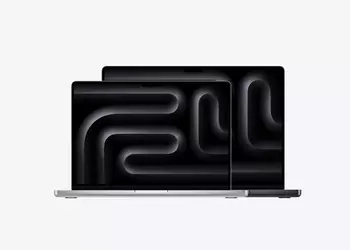 Apple ha cambiato il modo di ...