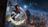 Il remake di Prince of Persia: Le sabbie del tempo è vivo e vegeto e prossimo al rilascio - Ubisoft ha annunciato una data di rilascio per il gioco tanto sofferto