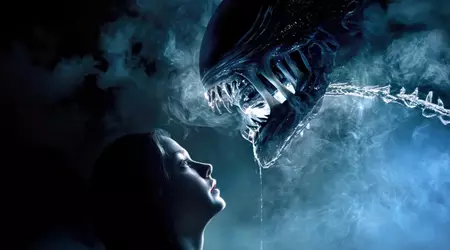 Orrori spaziali in casa: Rivelata la data di uscita digitale e fisica di Alien: Romulus