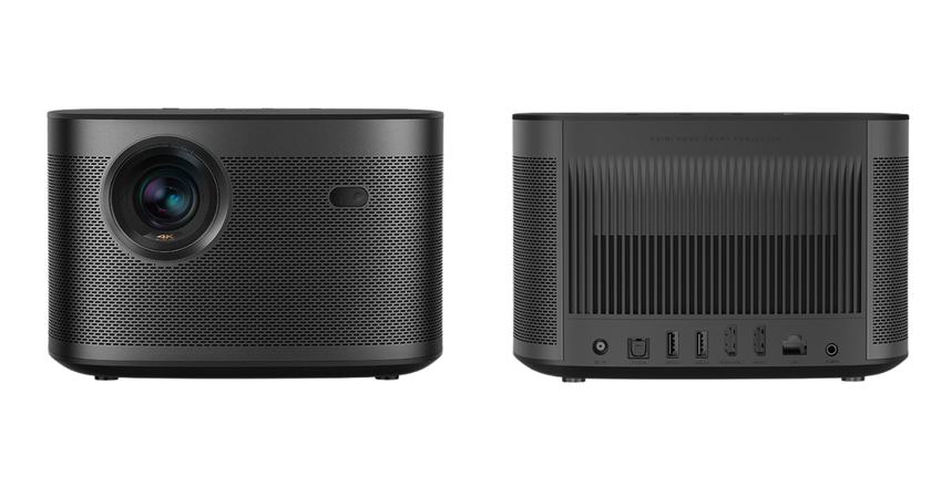 Proiettori XGIMI Horizon Pro sotto il 2000