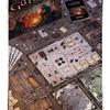 Gioco da Tavolo Gothic: A Shadow's Quest