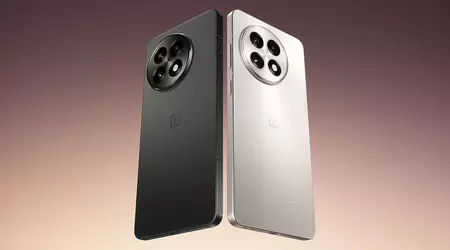 OnePlus 13R ora supporta la funzione con OnePlus 13T in India