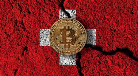 Nel 2011, uno scolaro ha venduto giocattoli e ha comprato 10 Bitcoin, e sei anni dopo è diventato il più giovane milionario della Svizzera.