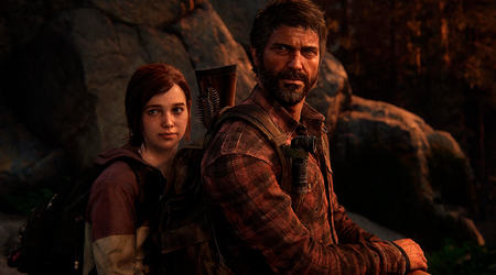 Un viaggio estremamente emozionante: PlayStation rilascia il trailer di The Last of Us Part I con il plauso della critica