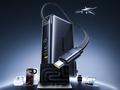 post_big/67W-Baseus-power-bank-launch.jpg