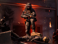 post_big/cod10years.png