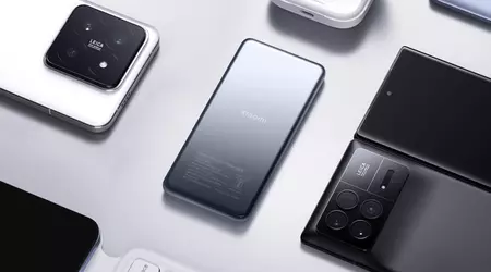 Xiaomi presenta una Power Bank ultrasottile da 5000 mAh con ricarica rapida e protezione