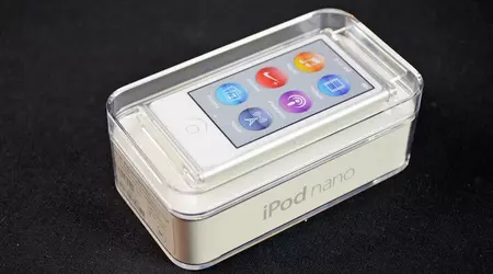 Un'era è passata: Apple aggiunge gli ultimi iPod Nano e iPod Shuffle all'elenco dei "prodotti obsoleti".