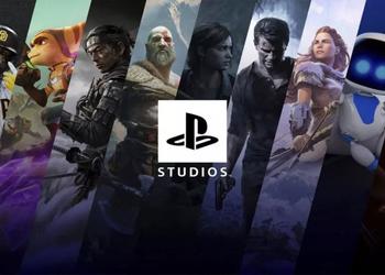 L'ex CEO di Sony Interactive afferma ...
