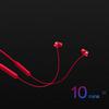 Anteprima delle Bullets Wireless Z3 in funzione