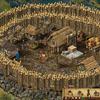 Il gioco di strategia di culto è tornato! Devolver Digital ha annunciato Stronghold: Definitive Edition. Il gioco conterrà una nuova campagna narrativa-5 Il gioco di strategia di culto è tornato! Devolver Digital ha annunciato Stronghold: Definitive Edition. Il gioco conterrà una nuova campagna narrativa-5