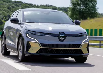 Renault prepara il ritorno del motore ...