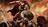id Software non ha dubbi sul successo di DOOM: The Dark Ages - le recensioni dei critici saranno pubblicate una settimana prima dell'uscita dello sparatutto