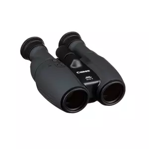 Binocolo Canon 14x32 IS
