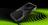 Insider: NVIDIA sta preparando la scheda grafica RTX 5070 SUPER con 18GB di memoria video