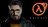 Teoria logica: Half-Life 3 è pronto per l'annuncio e il rilascio, ma Valve non sta introducendo il gioco a causa di... chip di memoria