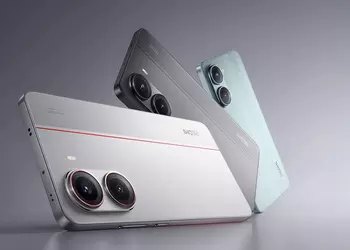 Insider su Redmi Turbo 5 Pro: ...