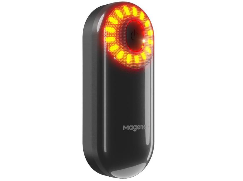 Segnalatore radar per ciclisti Magene L508